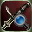 Weapon needle wolverine i00 0 pannel unconfirmed