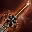 Weapon raid sword i01 0