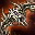 Weapon skullgrove bow i01 0