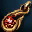 Accessory necklace of valakas i00 0