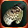 Armor t403 g i00 0 pannel cursed