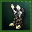 Armor t84 b i00 0 fort tab
