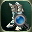 Armor t98 b i00 0 pannel unconfirmed