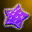 Br rudolf food purple i00 0