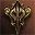 Etc cross of einhasad i01 0