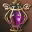 Etc potion of acumen3 i00 0
