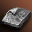Etc r armor piece i01 0