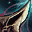 Skill0263 0