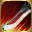 Skill0495 0 panel 2