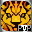 Skill1306 0 pvp tab