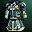 Armor t1002 ul i00 0