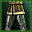 Armor t30 l i00 0 fort tab