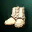 Armor t90 b i00 0