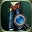 Armor t99 l i00 0 pannel unconfirmed
