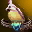Br aga hatbird i00 0