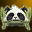 Br kungfupanda cap i00 0