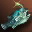 Etc angler i06 0