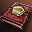 Etc spell books element i00 0