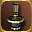 Etc super mp potion i01 0 panel 2