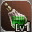 Lv1 1 dye wit 0