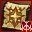 Scroll of enchant armor i06 0 g enchant panel