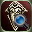 Shield full plate shield i00 0 pannel unconfirmed