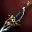 Weapon colichemarde i00 0