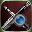 Weapon dirk i00 0 pannel unconfirmed