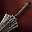 Weapon heavy sword i00 0