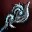 Weapon shaelon i10 0
