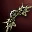 Weapon shining bow i00 0