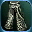 Armor t603 l i00 0 pannel blessed