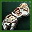 Armor t91 g i00 0 fort tab