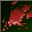 Enchant skill add bleeding