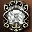 Etc jewel white i00 0