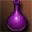 Etc oblivion violet i00 0