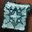 Etc scroll of enchant armor i01 0
