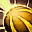 Etc talisman i02 0