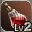 Lv2 1 dye con 0