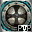 Skill1040 0 pvp tab
