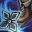 Skill10539 0