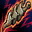 Skill1148 0