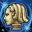 Skill2513 0