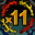 Skill4408 x11 0