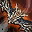 Weapon icarus spiter i01 0
