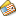 Webmoney-Z, Icon