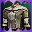 Armor t16 u i00 0 low tab