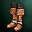 Armor t63 b i00 0