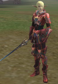 Elf m r99r