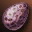 Etc dragon egg i05 0